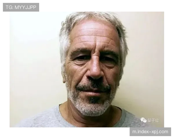 泰伦·卢对好友卢普斯非法投资指控表示深切关注