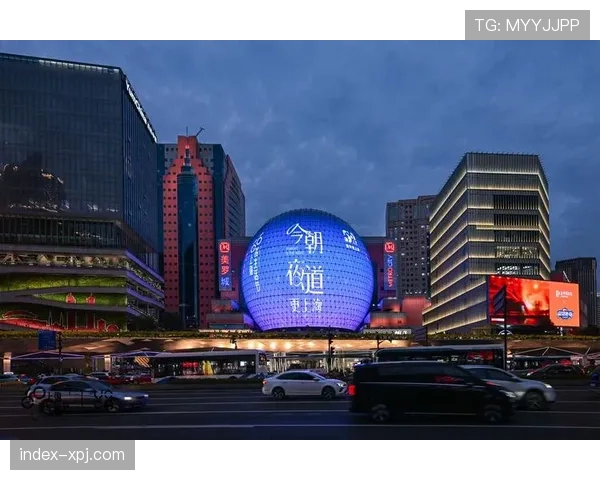 武汉盛帆对阵上海浦发 季前赛第二天晚间焦点