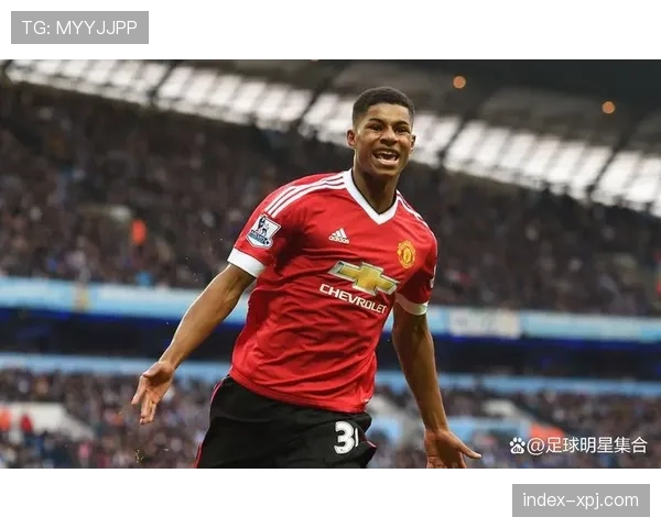 消息称维拉核心球员在足总杯赛后出现轻微肌肉疲劳