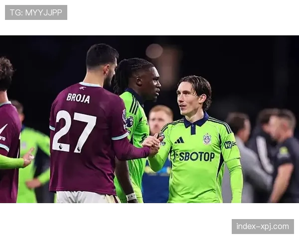 富勒姆客场15战失25球，异地作战防守体系暴露明显空当