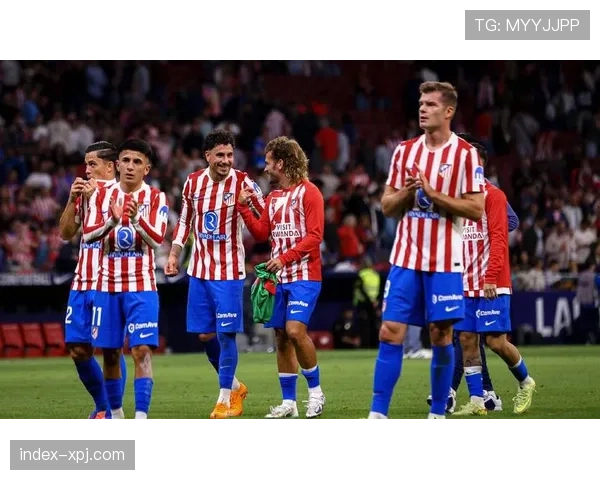 马竞四连败解析：西蒙尼轮换策略失效，防线协同性出现明显漏洞