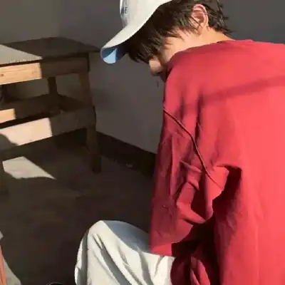 顾洁楷