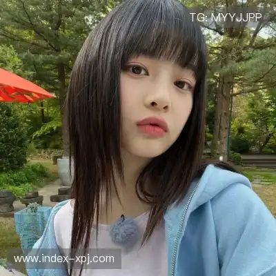 顾秀