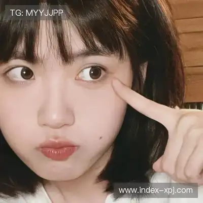 潘川明