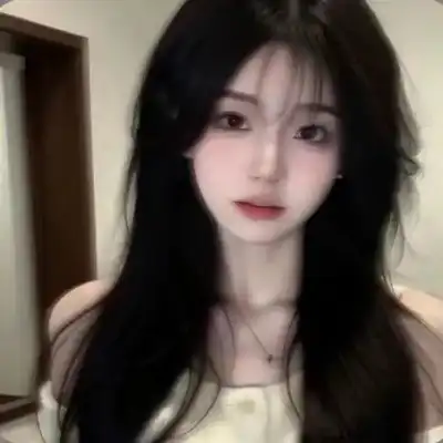 杨湖梅