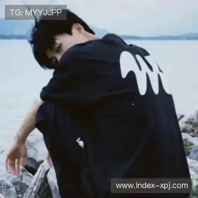 叶峰森